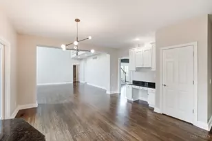 8676 Kenwood Rd, Cincinnati, OH 45242 - Photo 12