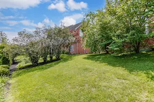 8676 Kenwood Rd, Cincinnati, OH 45242 - Photo 48