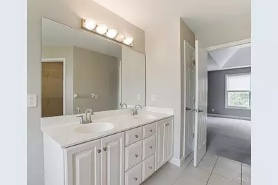 8676 Kenwood Road, Cincinnati, OH 45242 - Photo 26