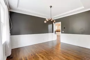 8676 Kenwood Rd, Cincinnati, OH 45242 - Photo 6