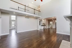 8676 Kenwood Rd, Cincinnati, OH 45242 - Photo 14