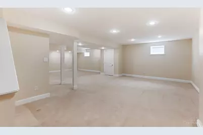 8676 Kenwood Road, Cincinnati, OH 45242 - Photo 36