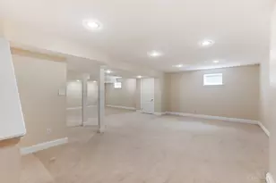 8676 Kenwood Rd, Cincinnati, OH 45242 - Photo 36