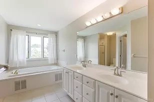 8676 Kenwood Rd, Cincinnati, OH 45242 - Photo 24