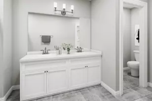 2843 Forest Haven Dr, Middletown, OH 45044 - Photo 12