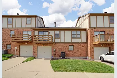 2 Fairgreen Circle, Fairfield, OH 45014 - Photo 2