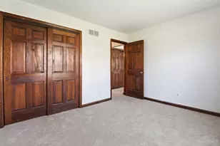 2 Fairgreen Cir, Fairfield, OH 45014 - Photo 30