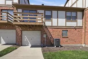 2 Fairgreen Cir, Fairfield, OH 45014 - Photo 48