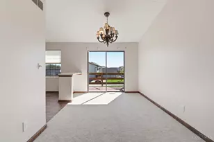 2 Fairgreen Cir, Fairfield, OH 45014 - Photo 12