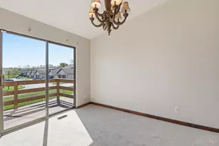 2 Fairgreen Cir, Fairfield, OH 45014 - Photo 14