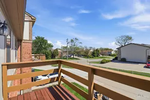 2 Fairgreen Cir, Fairfield, OH 45014 - Photo 54