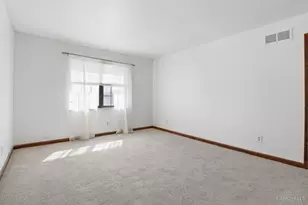 2 Fairgreen Cir, Fairfield, OH 45014 - Photo 24