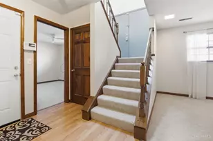 2 Fairgreen Cir, Fairfield, OH 45014 - Photo 34