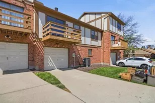 2 Fairgreen Cir, Fairfield, OH 45014 - Photo 52