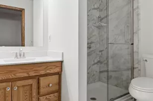 2 Fairgreen Cir, Fairfield, OH 45014 - Photo 40