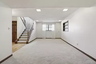 2 Fairgreen Cir, Fairfield, OH 45014 - Photo 42