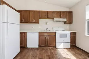 2 Fairgreen Cir, Fairfield, OH 45014 - Photo 16