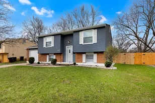 11391 Lincolnshire Dr, Forest Park, OH 45240 - Photo 1