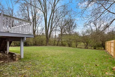 11391 Lincolnshire Drive, Forest Park, OH 45240 - Photo 30