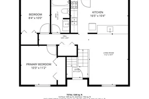 11391 Lincolnshire Dr, Forest Park, OH 45240 - Photo 20