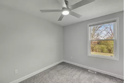 11391 Lincolnshire Drive, Forest Park, OH 45240 - Photo 12