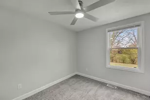 11391 Lincolnshire Dr, Forest Park, OH 45240 - Photo 12