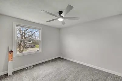 11391 Lincolnshire Drive, Forest Park, OH 45240 - Photo 14