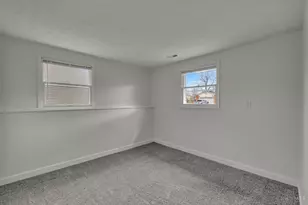 11391 Lincolnshire Dr, Forest Park, OH 45240 - Photo 16