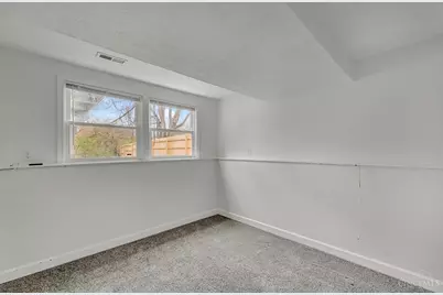 11391 Lincolnshire Drive, Forest Park, OH 45240 - Photo 18