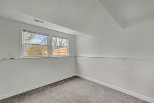 11391 Lincolnshire Dr, Forest Park, OH 45240 - Photo 18