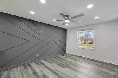 11391 Lincolnshire Drive, Forest Park, OH 45240 - Photo 6