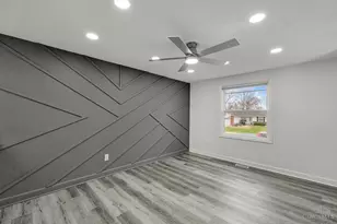 11391 Lincolnshire Dr, Forest Park, OH 45240 - Photo 6