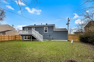 11391 Lincolnshire Dr, Forest Park, OH 45240 - Photo 32