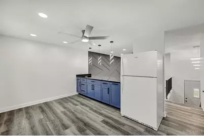 11391 Lincolnshire Drive, Forest Park, OH 45240 - Photo 8