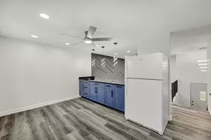 11391 Lincolnshire Dr, Forest Park, OH 45240 - Photo 8