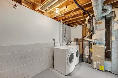 11391 Lincolnshire Drive, Forest Park, OH 45240 - Photo 24