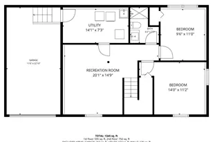 11391 Lincolnshire Dr, Forest Park, OH 45240 - Photo 26