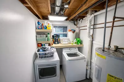 12065 Hazelhurst Drive, Springfield Township, OH 45240 - Photo 16