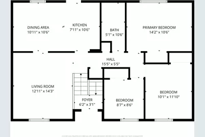 12065 Hazelhurst Drive, Springfield Township, OH 45240 - Photo 26