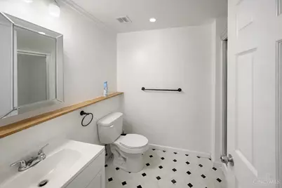 12065 Hazelhurst Drive, Springfield Township, OH 45240 - Photo 20