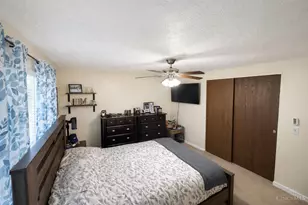 12065 Hazelhurst Dr, Springfield Township, OH 45240 - Photo 12