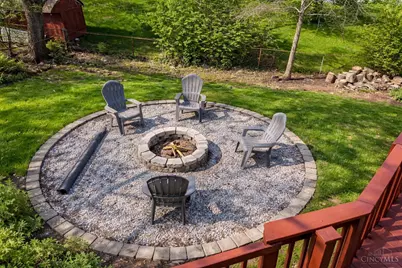 12065 Hazelhurst Drive, Springfield Township, OH 45240 - Photo 24