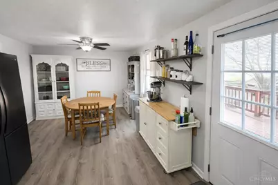 12065 Hazelhurst Drive, Springfield Township, OH 45240 - Photo 4