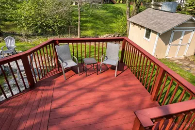 12065 Hazelhurst Drive, Springfield Township, OH 45240 - Photo 22