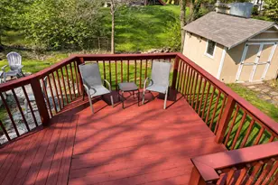 12065 Hazelhurst Dr, Springfield Township, OH 45240 - Photo 22