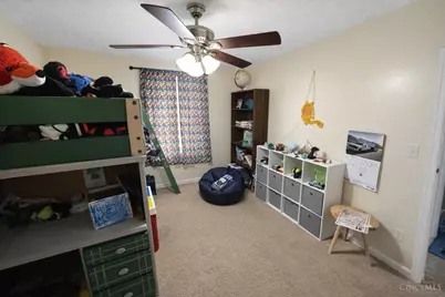 12065 Hazelhurst Drive, Springfield Township, OH 45240 - Photo 10