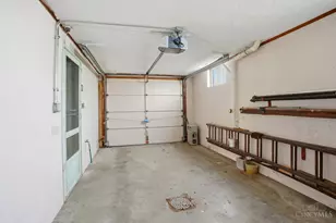 8757 Bridgetown Rd, Miami Township, OH 45002 - Photo 30