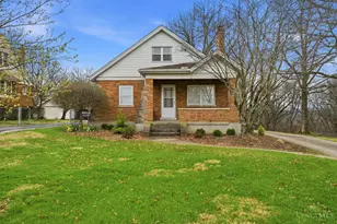 8757 Bridgetown Rd, Miami Township, OH 45002 - Photo 2