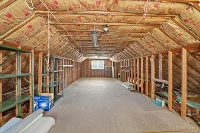 8757 Bridgetown Road, Cleves, OH 45002 - Photo 26