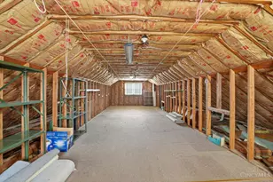 8757 Bridgetown Rd, Miami Township, OH 45002 - Photo 26